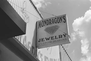 Mondragon Jewelry image