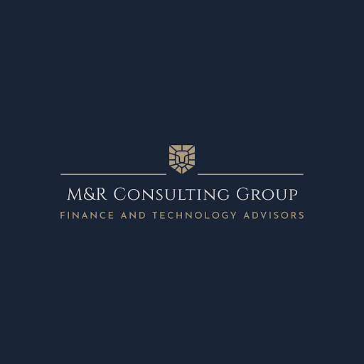 MyR Consulting Group