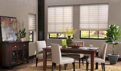 Budget Blinds of West Bloomfield