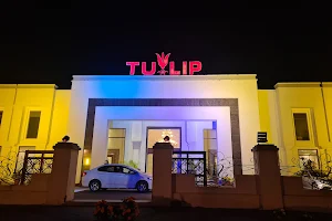 Tulip Banquet Hall image
