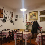 Photo n°20 de l'avis de Guaira.a fait le 07/02/2023 à 20:04 sur le  Da Addolorata à Torre Orsaia