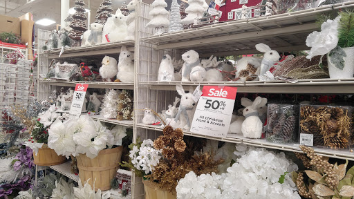 Craft Store «Michaels», reviews and photos, 7705 SW Nyberg St, Tualatin, OR 97062, USA