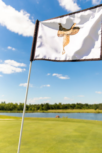 Golf Club «Saddle Creek Golf Club», reviews and photos, 1480 Fayetteville Hwy, Lewisburg, TN 37091, USA