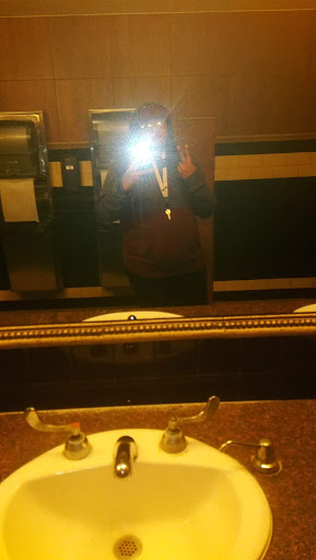 Movie Theater «Palladium IMAX», reviews and photos, 17703 Interstate 10 Frontage Rd, San Antonio, TX 78257, USA