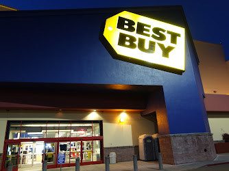 Best Buy