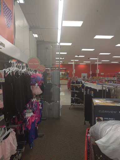 Department Store «Target», reviews and photos, 61121 Airport Rd, Slidell, LA 70460, USA