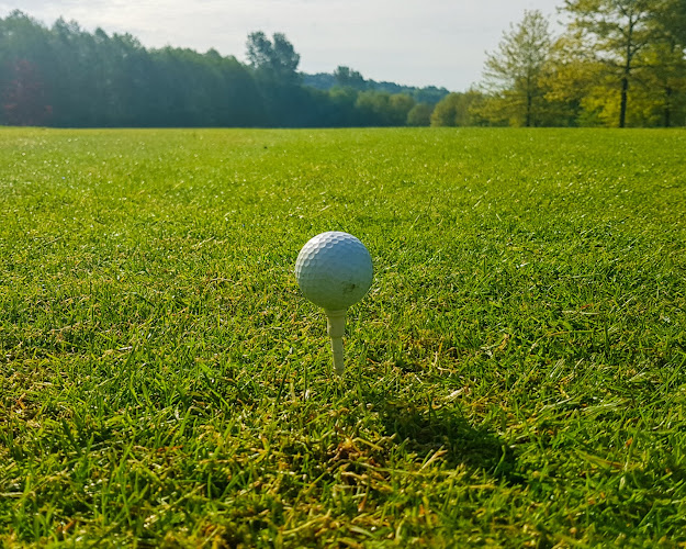 bad-driburger-golfclub.de