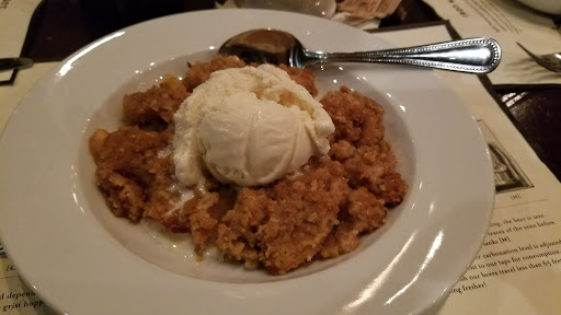 Brewpub «Iron Hill Brewery & Restaurant», reviews and photos, 124 E Kings Hwy, Maple Shade Township, NJ 08052, USA