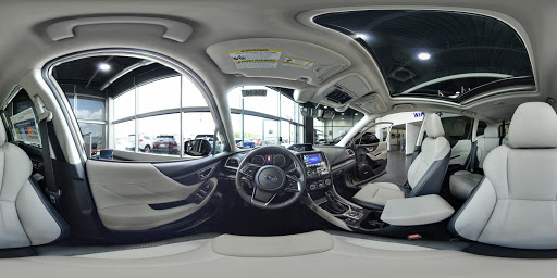 Subaru Dealer «Winner Subaru», reviews and photos, 1387 N Dupont Hwy, Dover, DE 19901, USA