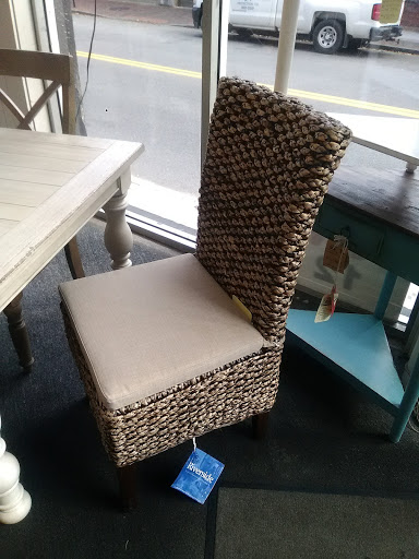 Mattress Store «Hub Furniture Co», reviews and photos, 291 Fore St, Portland, ME 04101, USA