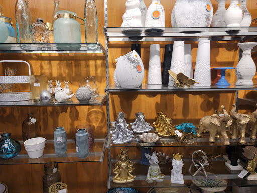 Department Store «T.J. Maxx», reviews and photos, 5627 Concord Pike, Wilmington, DE 19803, USA