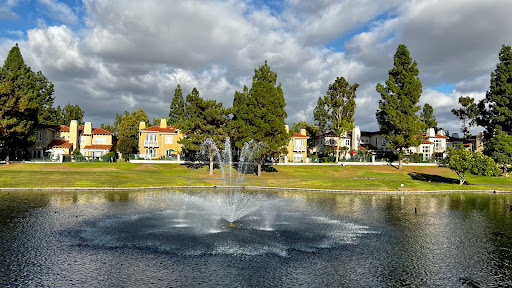 Public Golf Course «Tustin Ranch Golf Club», reviews and photos, 12442 Tustin Ranch, Tustin, CA 92782, USA