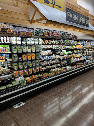 Health Food Store «Sprouts Farmers Market», reviews and photos, 14945 Holt Ave, Tustin, CA 92780, USA