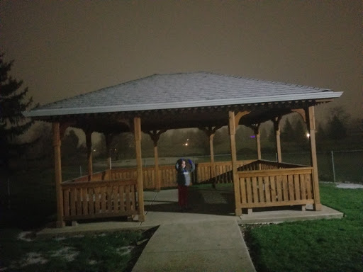 Golf Course «Gresham Golf Course», reviews and photos, 2155 NE Division St, Gresham, OR 97030, USA