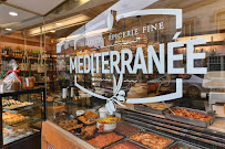 Photos du propriétaire du Restaurant Méditerranée à Châteauneuf-sur-Loire - n°4
