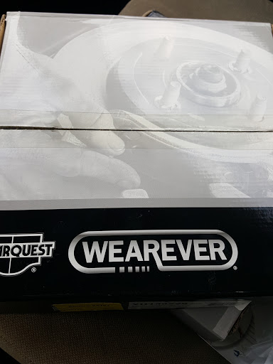 Auto Parts Store «Advance Auto Parts», reviews and photos, 85 S Telegraph Rd, Pontiac, MI 48341, USA