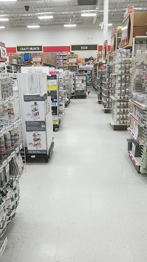 Craft Store «Michaels», reviews and photos, 3268 Linden Rd, Flint, MI 48507, USA