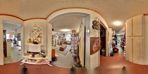 Animal Feed Store «Agoura Feed», reviews and photos, 28327 Agoura Rd, Agoura Hills, CA 91301, USA