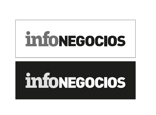 InfoNegocios Uruguay
