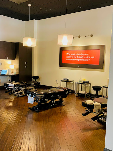 4500 W Village Pl, Smyrna, GA 30080, USA