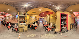 Photo n°28 de Le Bistrot De Paris à Saint-Germain-en-Laye ()