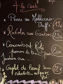 Les plus récentes photos du Restaurant français Le Relais d'Uriage à Herbeys - n°2