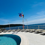 Photo n°5 de l'avis de Monika.i fait le 08/05/2024 à 15:07 sur le  Hotel El Faro à Maristella Porto Conte