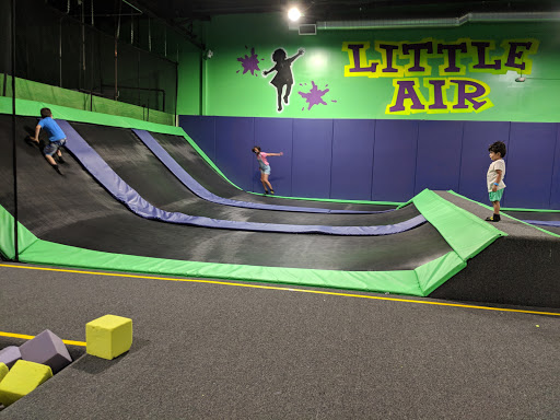 Home Improvement Store «The Home Depot», reviews and photos, 2707 S Towne Ave, Pomona, CA 91766, USA