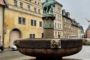 Eselsbrunnen image