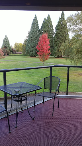 Private Golf Course «Michelbook Country Club», reviews and photos, 1301 NW Michelbook Ln, McMinnville, OR 97128, USA