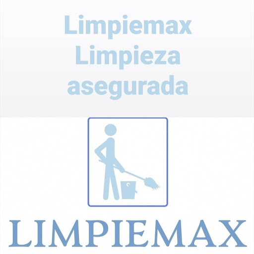 LIMPIEMAX