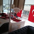 İnegöl Mobilya