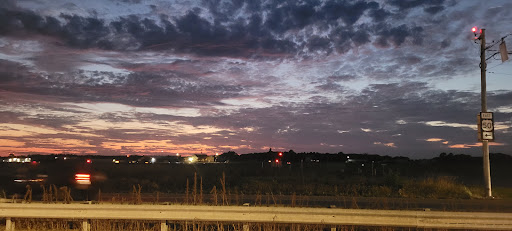 Ford Dealer «Hertrich Ford of Easton», reviews and photos, 9617 Ocean Gateway, Easton, MD 21601, USA