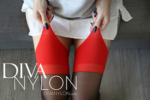 Photo n°20 de Nylon-Shop.fr à Saint-Germain-sur-Ay ()