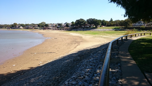 Park «Bowman Springs Park», reviews and photos, 7003 W Poly Webb Rd, Arlington, TX 76016, USA