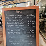 Photo n°2 de l'avis de PAOLO.C fait le 02/08/2022 à 12:19 sur le  “IL PIRATA” à Tremiti Islands