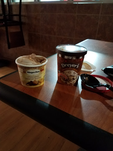 Grocery Store «Super 1 Foods», reviews and photos, 15837 N Westwood Dr # A, Rathdrum, ID 83858, USA