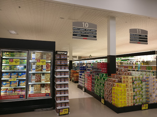 Grocery Store «ACME Markets», reviews and photos, 125 Franklin Turnpike, Mahwah, NJ 07430, USA