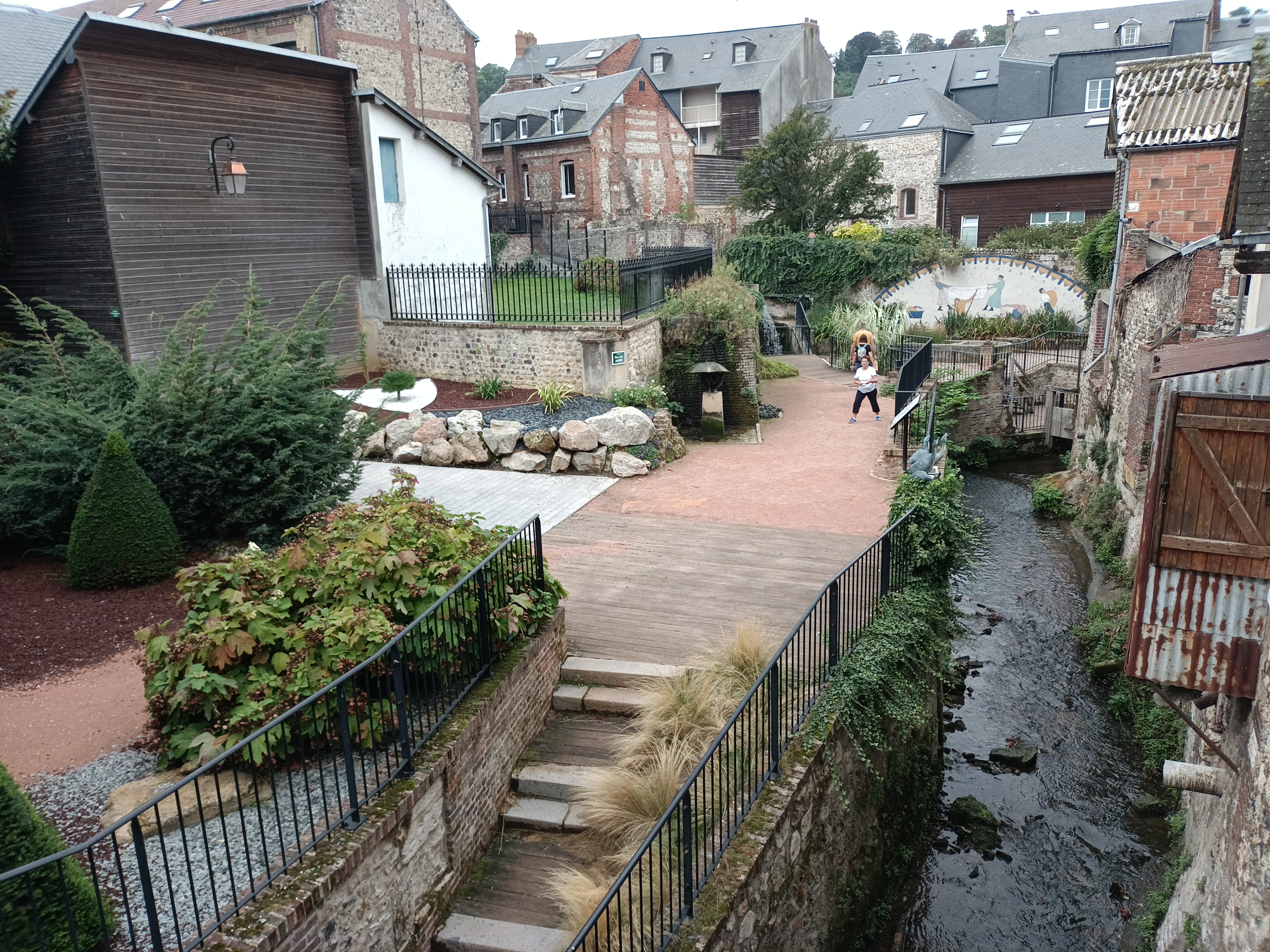 Photo n° 3 de l'avis de Gerbrand.o fait le 16/09/2022 à 22:18