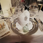 Photo n°2 de l'avis de Jeanette.e fait le 10/01/2022 à 21:31 sur le  Hotel President Terme à Abano Terme