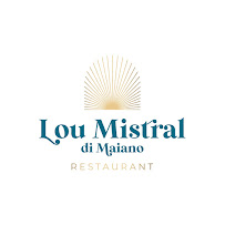 Photos du propriétaire du Restaurant Lou Mistral Di Maiano à Maillane - n°17