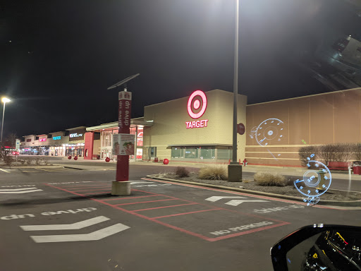 Department Store «Target», reviews and photos, 5601 Belleville Crossing St, Belleville, IL 62226, USA