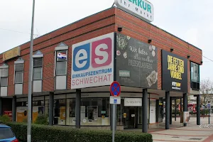 Einkaufszentrum Schwechat image