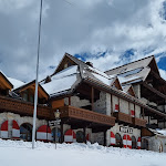 Photo n°9 de l'avis de Gi..u fait le 16/04/2023 à 16:51 sur le  Hotel Hohe Gaisl à Prags