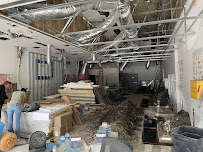 SERVPRO of Northeast Dallas - Photo 7 - Car repair in Dallas, TX, Dallas