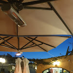 Photo n°10 de l'avis de Catia.e fait le 04/03/2023 à 21:30 sur le  Jupiter Restaurant à Rome