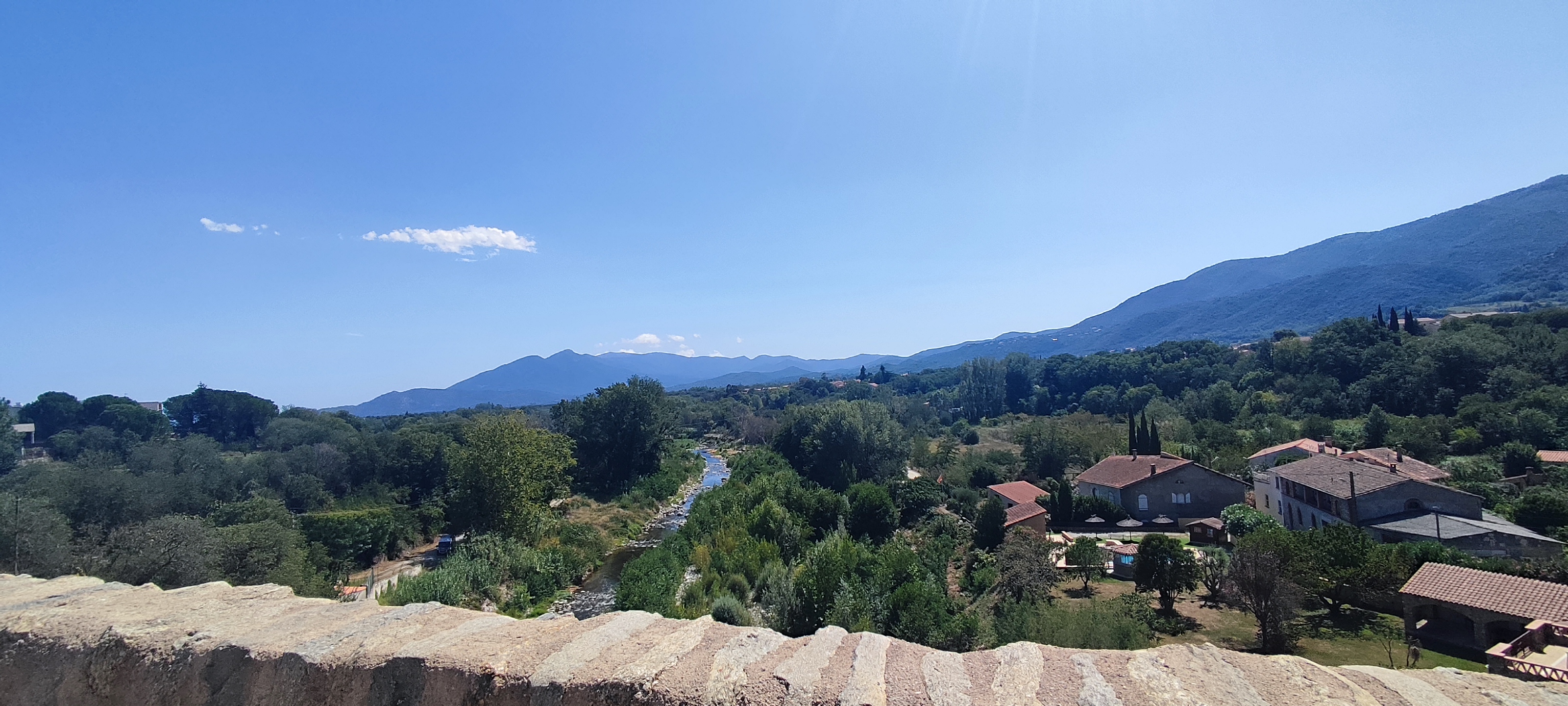 Photo n° 1 de l'avis de Mlok.r fait le 15/08/2023 à 17:17