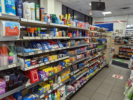 Convenience Store «7-Eleven», reviews and photos, 19 Franklin Turnpike, Mahwah, NJ 07430, USA