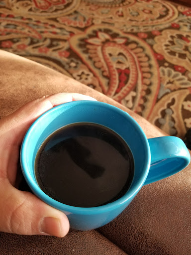 Donut Shop «Puffy Cream Donuts Plus», reviews and photos, 3390 Coachman Rd, Eagan, MN 55121, USA