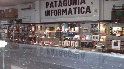 Patagonia Informática